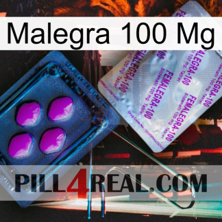 Malegra 100Mg 37